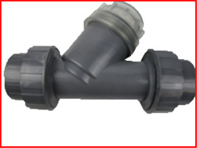 UPVC-Y型-過(guò)濾器_1.jpg